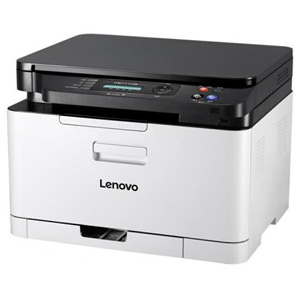 (lin)CM7120WһwCv3.70.38.8ٷʽ