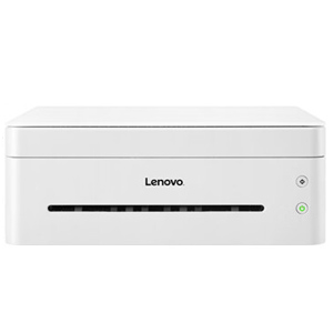 (lin)M7268WһwCv2.0ٷʽ