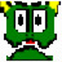 Wavosaurv1.7.0.0ٷʽ
