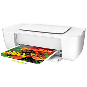 DeskJet 1112ӡC(j)(q)(dng)v19.0ٷʽ