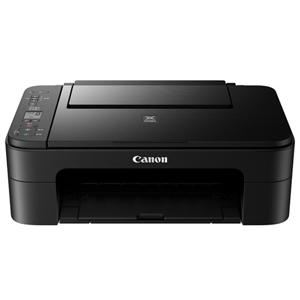 TS3380һwCv1.4ٷʽ