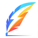 MindNow˼S(do)Dv1.2.0ٷʽ