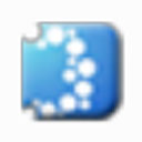 ħPSPʽD(zhun)Qv6.0.520ٷʽ