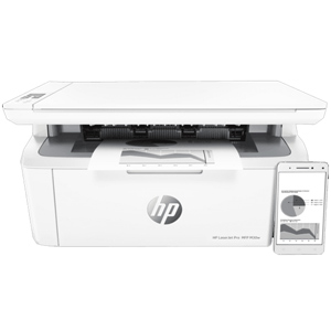 LaserJet Pro MFP M30wһwC(j)(q)v46.5.2645ٷʽ