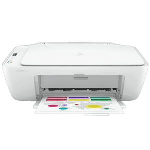 DeskJet Ink Advantage 2775һwC(j)(q)v51.4.4865ٷʽ