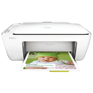 DeskJet 2132һwC(j)(q)v40.15.1230ٷʽ