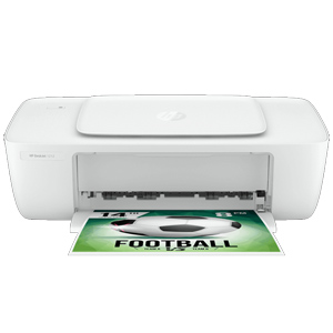 DeskJet 1212ӡC(j)(q)v51.3.4843ٷʽ