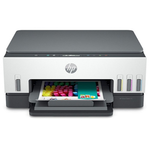 Smart Tank 678һwC(j)(q)v55.4.5072.2ٷʽ