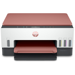 Smart Tank 676һwC(j)(q)v55.4.5072.2ٷʽ