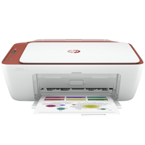 DeskJet Ink Advantage Ultra 4829һwC(j)(q)v55.4.5072ٷʽ