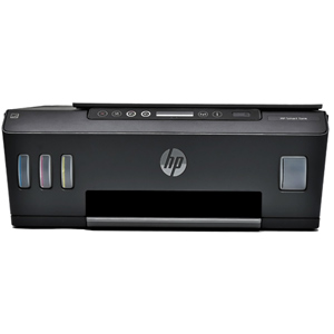 Smart Tank 518һwC(j)(q)v48.6.4634ٷʽ