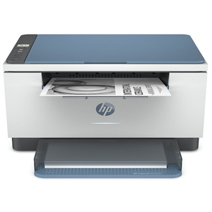 LaserJet M232dwһwC(j)(q)v52.3.4930ٷʽ