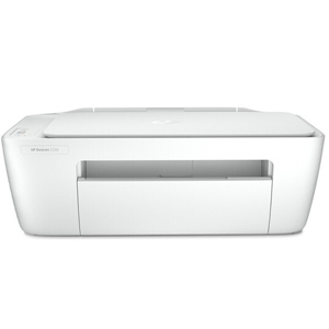 Deskjet 2330һwC(j)(q)v51.3.4843ٷʽ