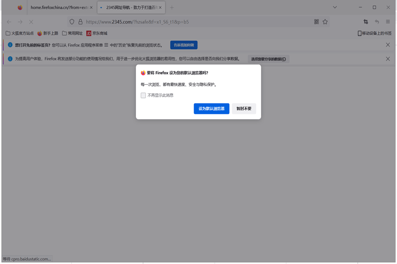 ͼ4