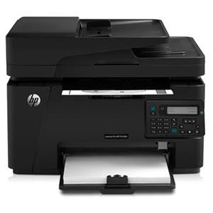LaserJet Pro M128fn MFPһwC(j)(q)v15.0.15310.1258ٷʽ