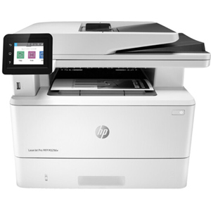 LaserJet Pro MFP M329dwһwC(j)(q)v48.6.4638ٷʽ