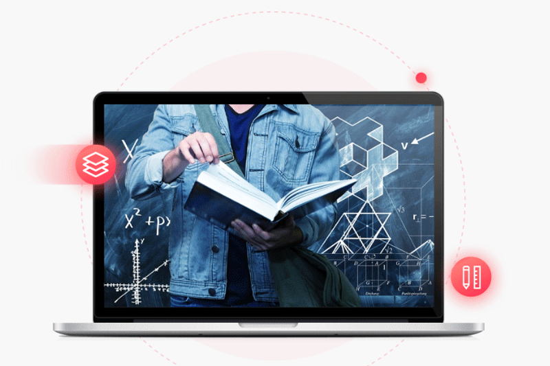 ֪����԰��ͼ3