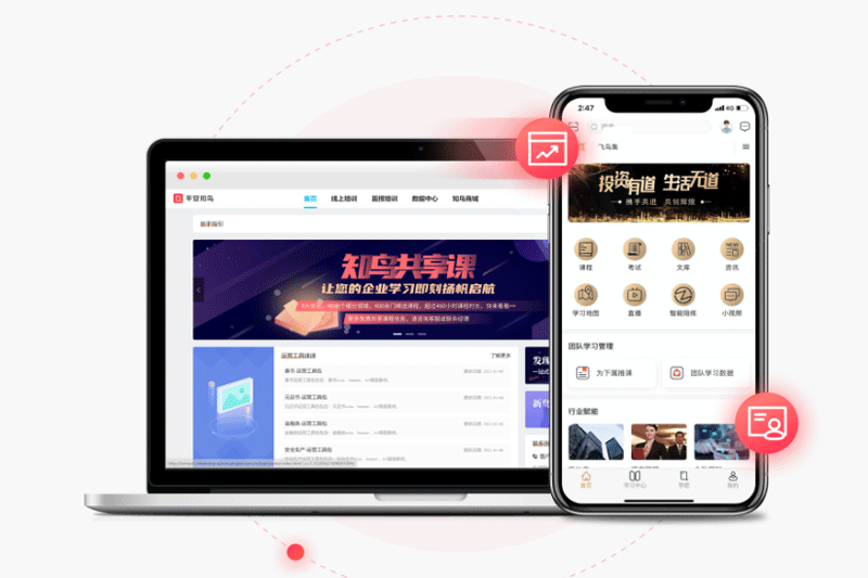 ֪����԰��ͼ1