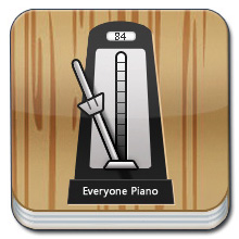 EOP(ji)v2.4.11.11ٷʽ