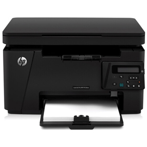 LaserJet Pro M126nw MFPһwC(j)(q)v15.0.15311.1315ٷʽ