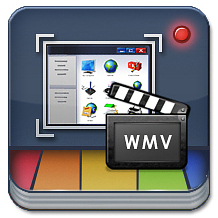 EOPv1.0.12.2ٷʽ