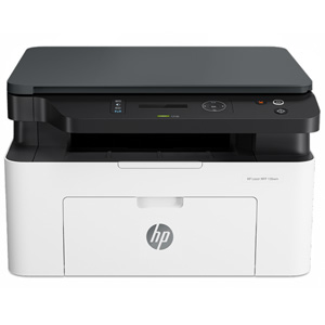 Laser MFP 136wmһwC(j)(q)v1.19ٷʽ