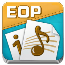 EOP˸v1.4.9.26ٷʽ