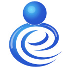 ������Զ�̿����������˰칫��ͻ���v7.668�ٷ���ʽ��