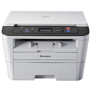 (lin)M7400 ProӡC(j)(q)v8.0.22.0ٷʽ