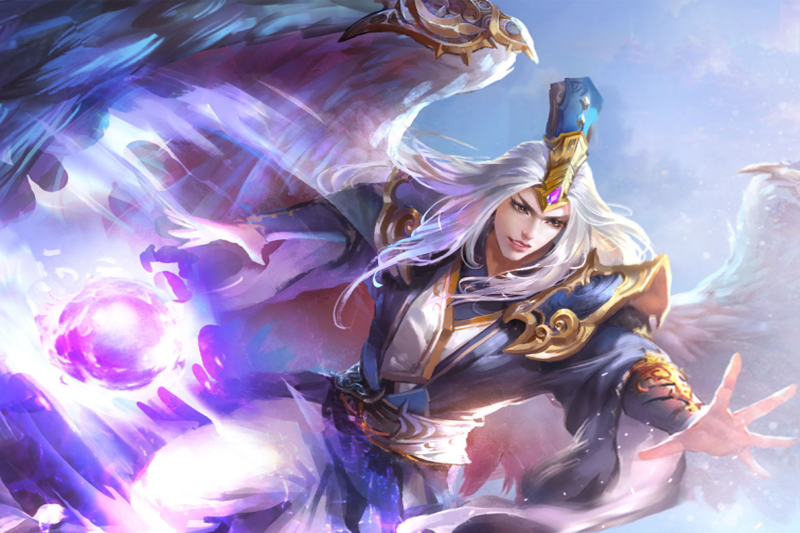 �´�����3������ͼ4