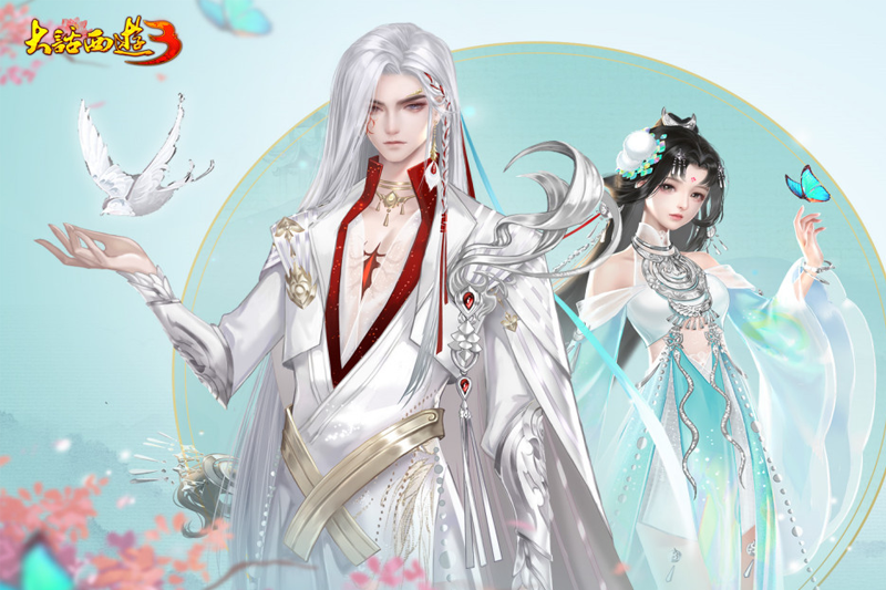 �´�����3������ͼ1