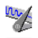 mp3trim prov1.90ٷʽ