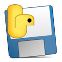 Keymouse Gov3.2.2ٷʽ