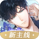 ҹ֮ε԰v1.8.0805ٷʽ