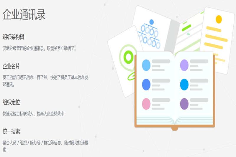 ������ѿ��ͼ1