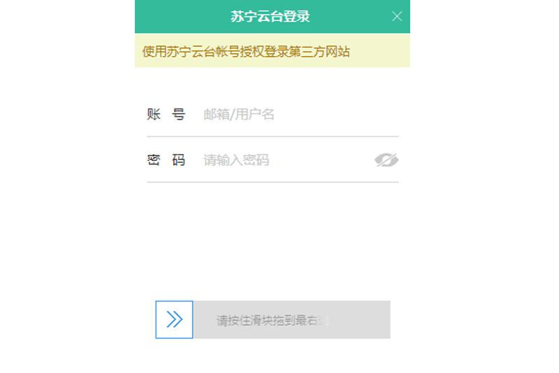 ������ѿ��ͼ2