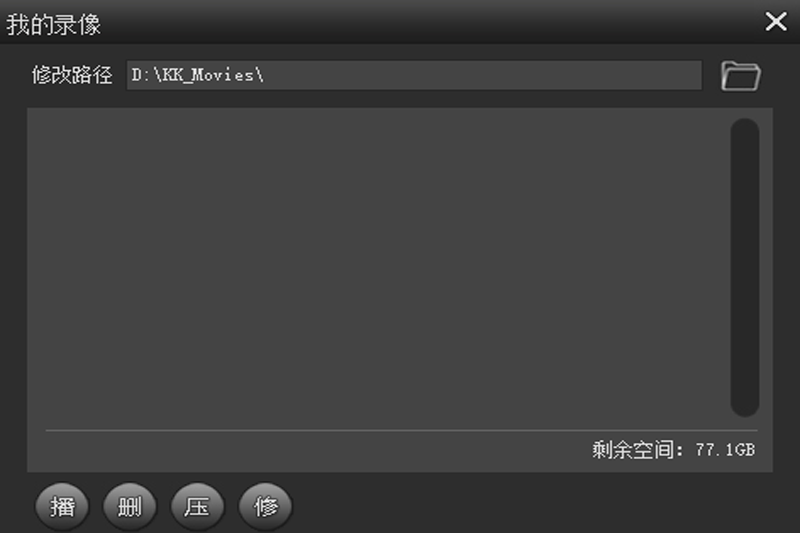 KK¼ͼ3