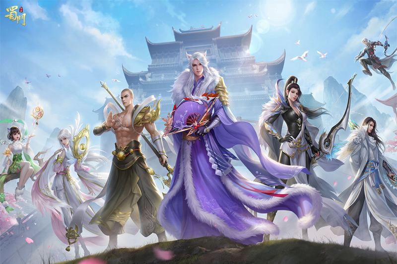 �������ε��԰��ͼ1