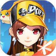 QQw܇Xv1.52.0.15361ٷʽ