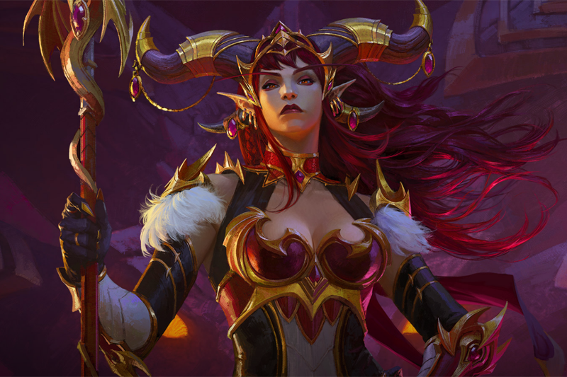 ħ�������ͼ10