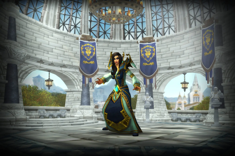 ħ�������ͼ9