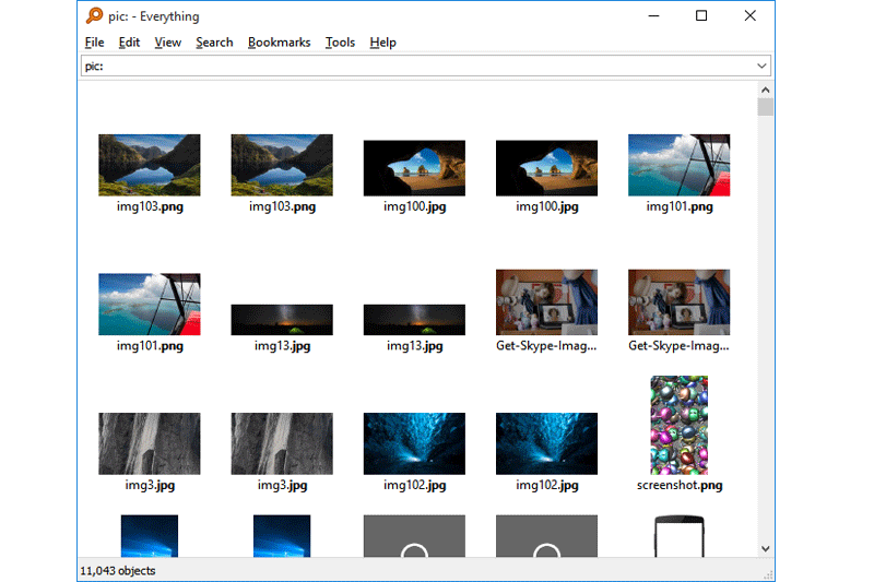 Everything x64��ͼ1