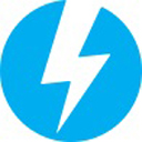 Daemon Tools LiteX