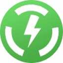 DAEMON Tools iSCSI Targetv2.1.0.0072ٷʽ