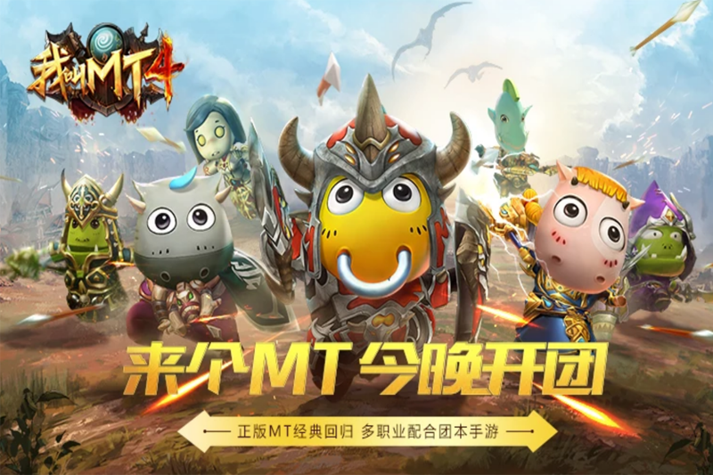 �ҽ�MT4���ε��԰��ͼ1