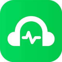 �����Ƶ����