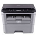 ֵDCP 7080DһwC(j)(q)v4.0.2.0ٷʽ