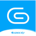 Gƽ_͑v10.0ٷʽ
