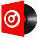 Virtual DJ Prov8.2.3961ٷʽ