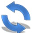 NCMD(zhun)Qv2.0.5ٷʽ